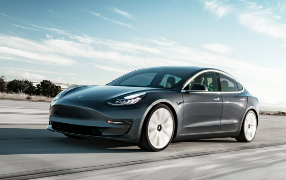 从汽车大国到汽车强国中国品牌还需一起翻越几重山(图5) 从汽车大国到汽车强国中国品牌还需一起翻越几重山(图5)