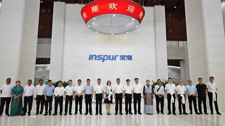 name=view(图7) name=view(图7)