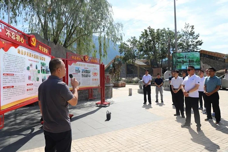 name=view(图9) name=view(图9)