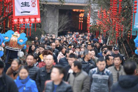 延安千古情签约宋城演艺品牌输出再落一子(图2)