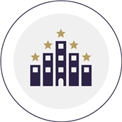 万豪国际酒店集团(图2)