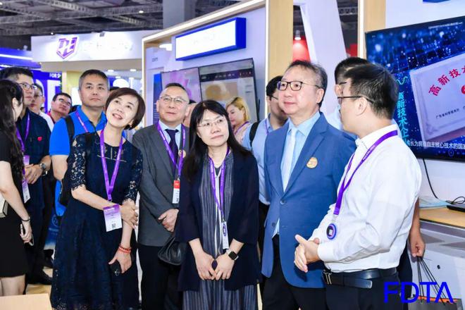 时尚行业数字化转型痛点怎么破Digital Fashion持续输出最优解(图1)