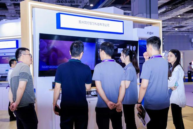 时尚行业数字化转型痛点怎么破Digital Fashion持续输出最优解(图9)