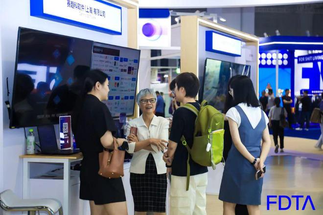 时尚行业数字化转型痛点怎么破Digital Fashion持续输出最优解(图11)