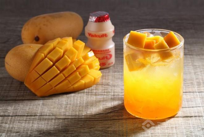 GOMAX果麦奶茶加盟费多少(图2)