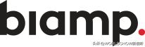 誉声视听成为优视伟信代理品牌Biamp TesiraFORTÉ AICI产品代理商(图3)