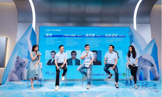 最懂中国的MPV专家如何反向输出中国智造？(图7)