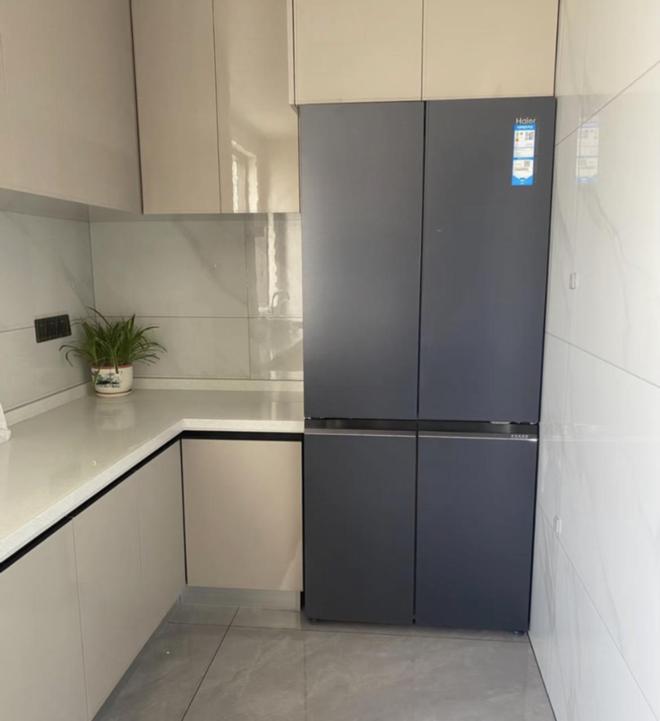 20年家电销售建议：这10个家电品牌不要买牌子响亮但不好用！(图9)