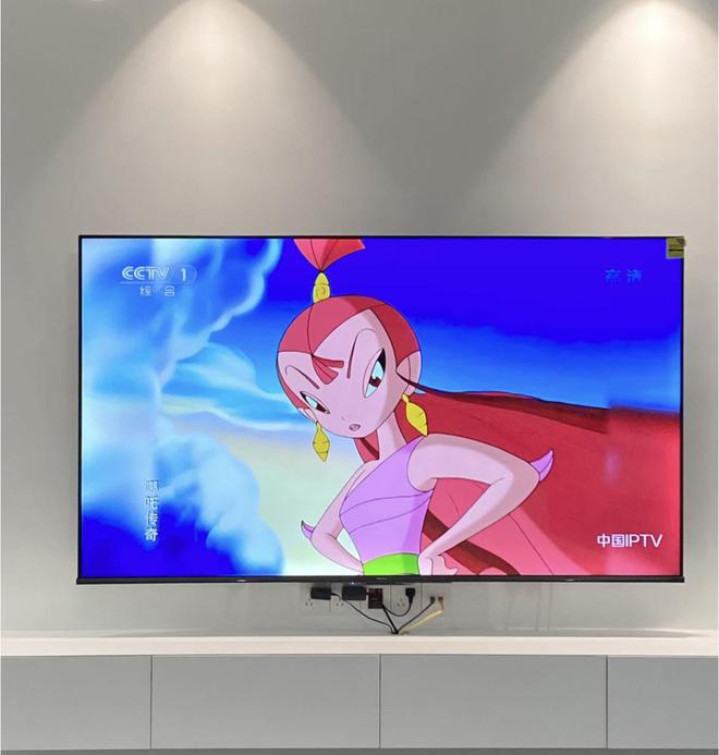 20年家电销售建议：这10个家电品牌不要买牌子响亮但不好用！(图5)