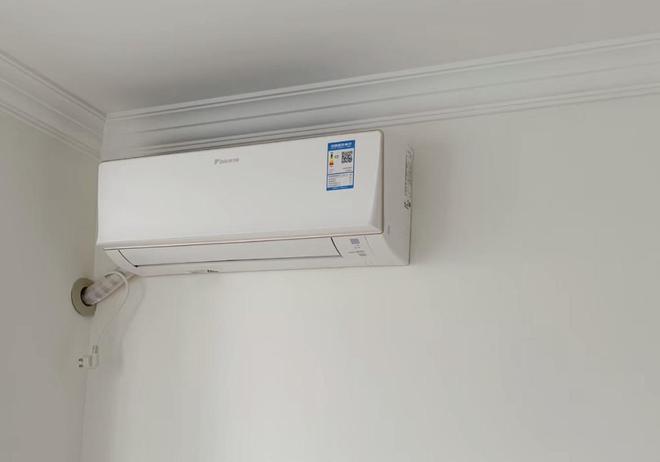 20年家电销售建议：这10个家电品牌不要买牌子响亮但不好用！(图8)