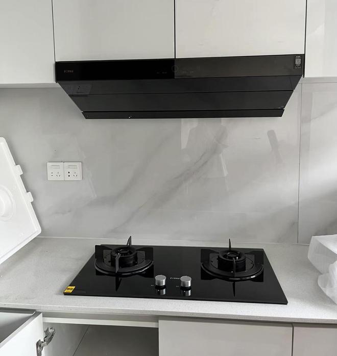 20年家电销售建议：这10个家电品牌不要买牌子响亮但不好用！(图3)