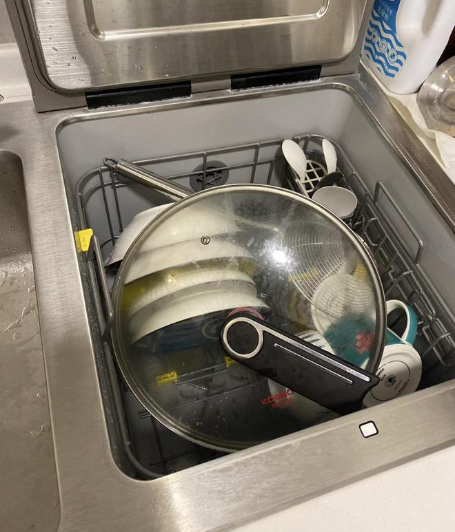 20年家电销售建议：这10个家电品牌不要买牌子响亮但不好用！(图4)