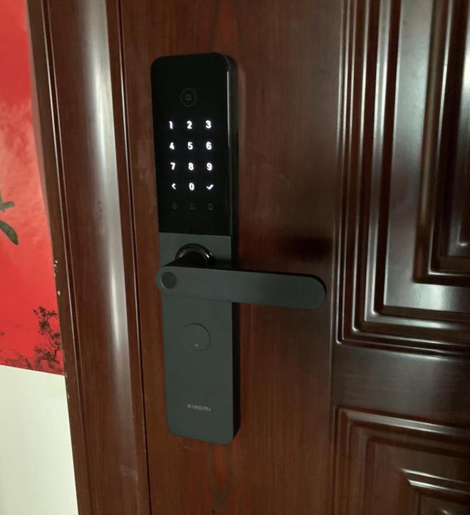 20年家电销售建议：这10个家电品牌不要买牌子响亮但不好用！(图6)