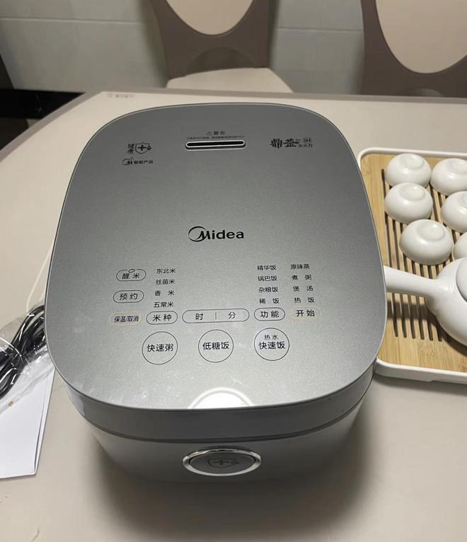 20年家电销售建议：这10个家电品牌不要买牌子响亮但不好用！(图7)