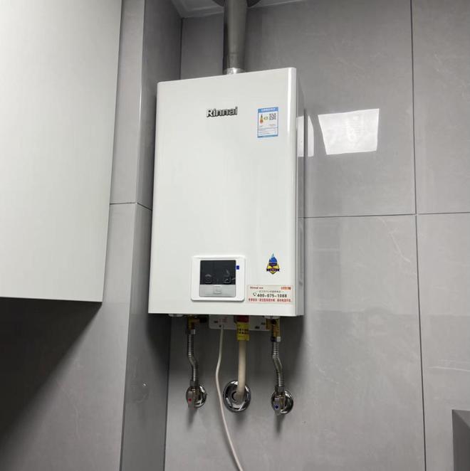 20年家电销售建议：这10个家电品牌不要买牌子响亮但不好用！(图10)