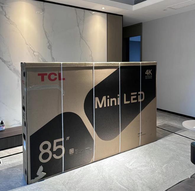 20年家电销售建议：这10个家电品牌不要买牌子响亮但不好用！(图12)