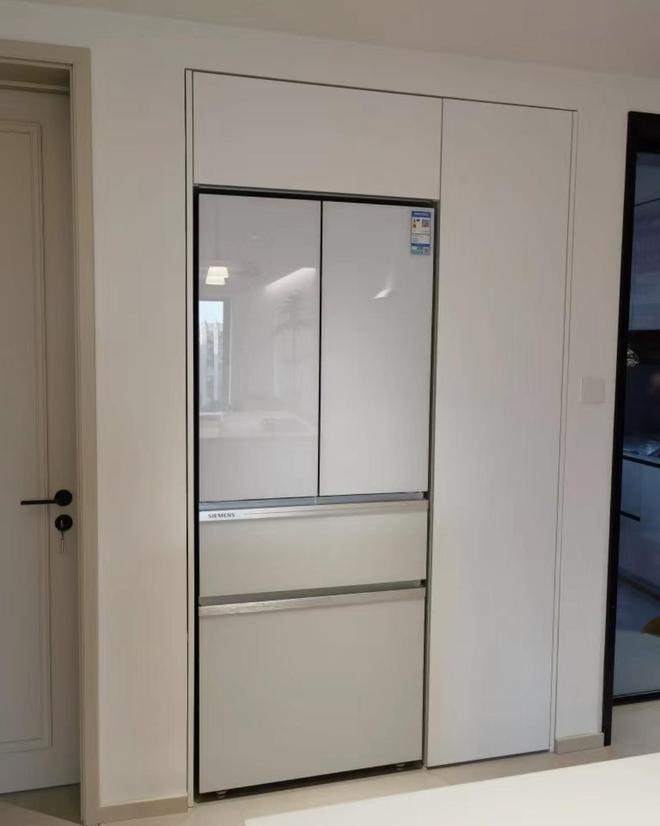 20年家电销售建议：这10个家电品牌不要买牌子响亮但不好用！(图11)