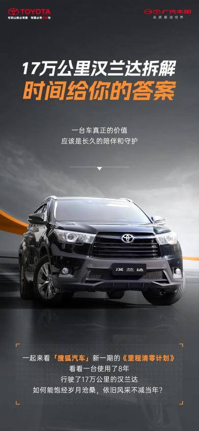 合资品牌销量前列 广汽丰田1-8月销量580762台(图3)