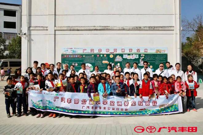 合资品牌销量前列 广汽丰田1-8月销量580762台(图5)