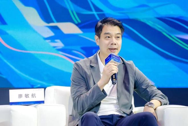 车展现场直击 汽车品牌如何借力AI营销稳立潮头扬帆出海(图2)