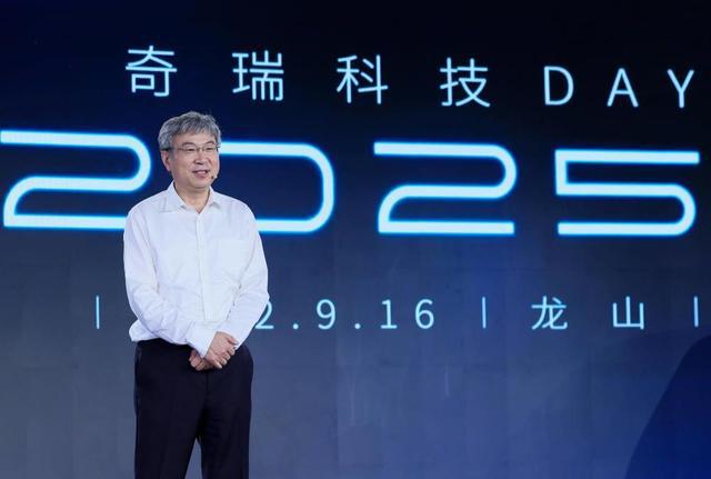 8月中国品牌销量点评：比亚迪领先奇瑞闷声发财长城回暖(图6)