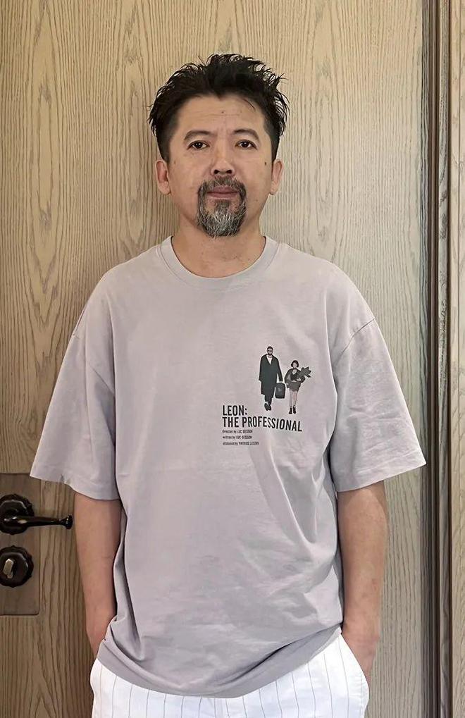 重磅！富阳品牌世界瞩目！(图3)