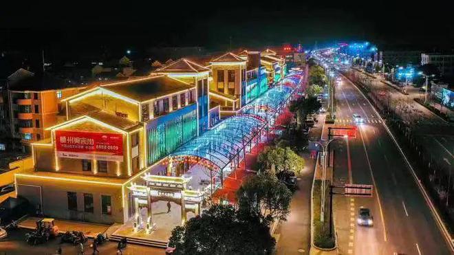 绍兴再获一国家级试点(图2)