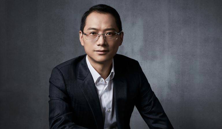 新人入职四品牌归位奇瑞该亮牌了！(图6)