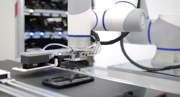 转转集团签署“碳路者”品牌联盟战略合作公约共推可持续发展事业(图4)