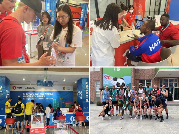 转转集团签署“碳路者”品牌联盟战略合作公约共推可持续发展事业(图5)