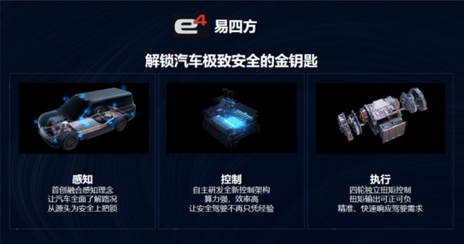 比亚迪热销启示录：中国品牌理应有更广阔的舞台！(图9)