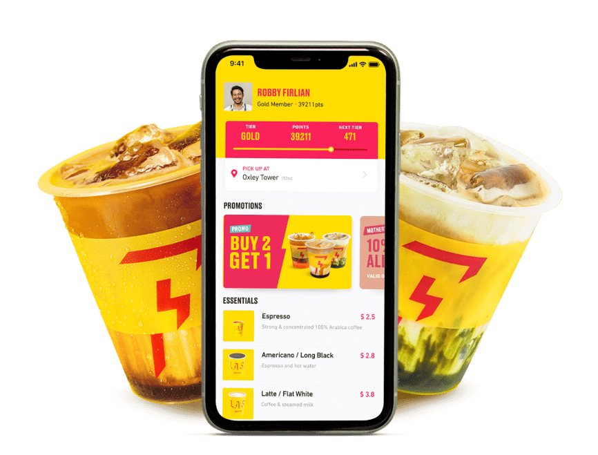 瑞幸们再这么玩下去外国人也离酱香拿铁不远了。(图5) 瑞幸们再这么玩下去外国人也离酱香拿铁不远了。(图5)