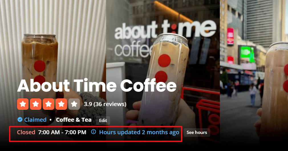 瑞幸们再这么玩下去外国人也离酱香拿铁不远了。(图19) 瑞幸们再这么玩下去外国人也离酱香拿铁不远了。(图19)