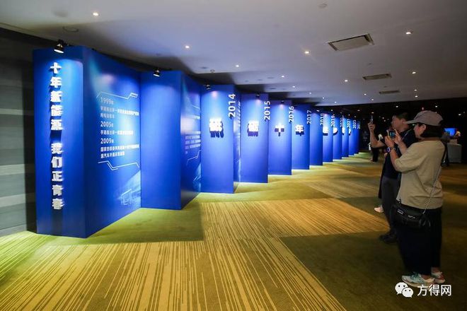 宇通登顶中国新能源公交销量第一品牌背后的秘密(图2)