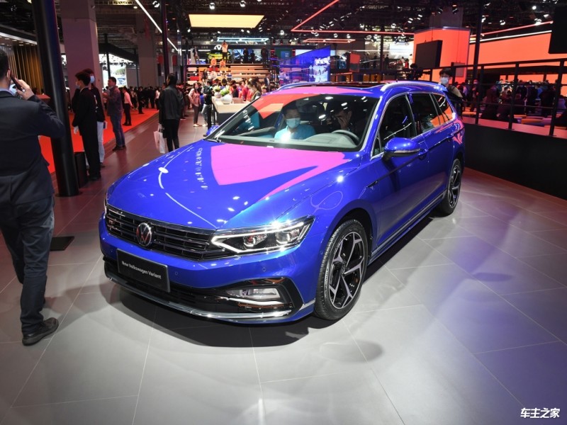 2021款蔚揽价格配置动力解读(图2) 2021款蔚揽价格配置动力解读(图2)