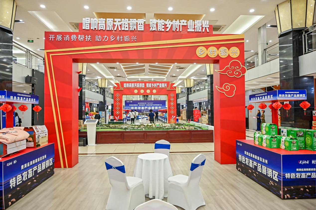 div data=datasource：20230910d3a18e9582ad4179bd9bf032687a86 type=content(图2)