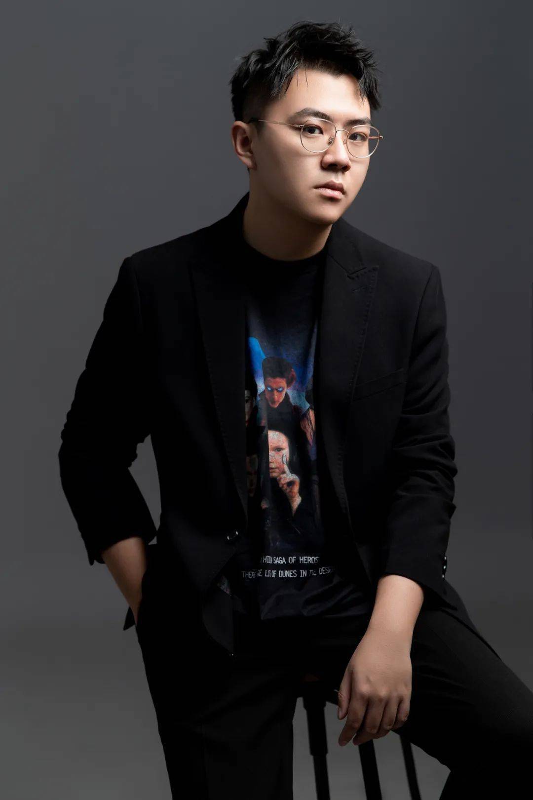 西威西 合肥烘培20年“老炮”如何蜕变成为上海烘培界的新星！(图10)