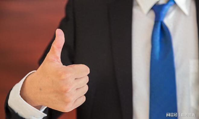 打造个人品牌送你3个写作技巧(图3)