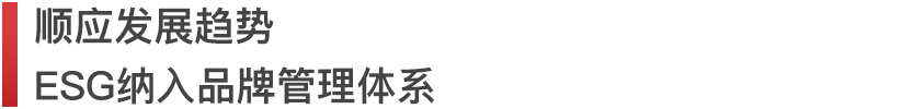 2022中国房地产品牌价值研究报告发布！全国品牌企业价值均值为4308亿元(图6)