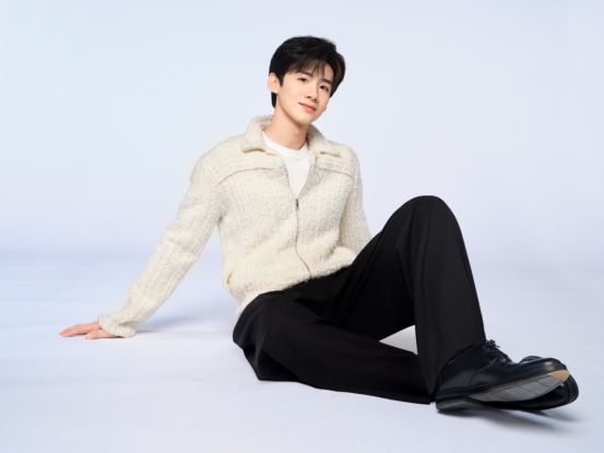 “白科技”引领:2023华帝品牌发布会解锁怎样的“未来厨房”样式?(图6) “白科技”引领:2023华帝品牌发布会解锁怎样的“未来厨房”样式?(图6)