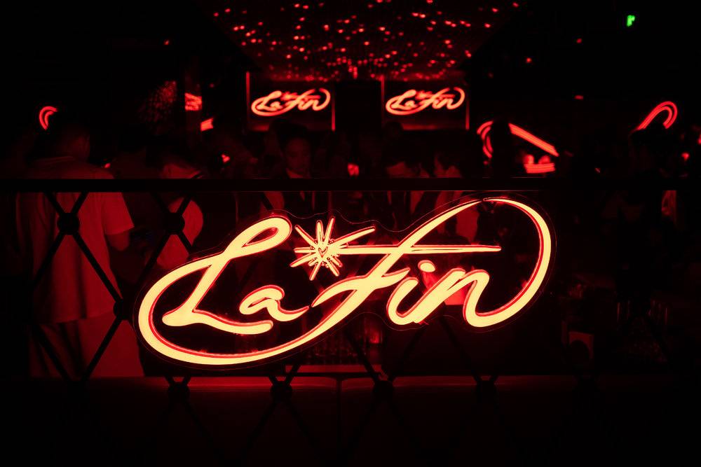 30岁投资人创业将1亿美元砸向夜生活(图3)