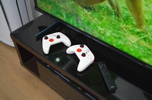 如何挑选游戏电视？游戏电视什么品牌比较好？(图2)