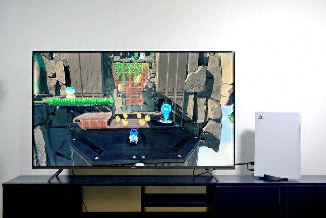 如何挑选游戏电视？游戏电视什么品牌比较好？(图3)