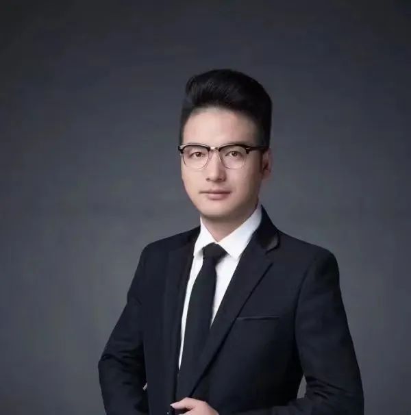 重磅！当懒人经济席卷全球家装公司该如何抓住新生代用户群体呢？(图7)