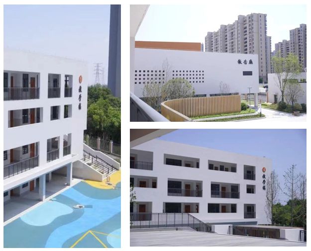 开元建设：“非住”产品代建领跑者双料领先品牌代建人(图9)