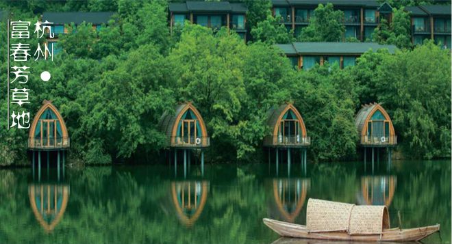 开元建设：“非住”产品代建领跑者双料领先品牌代建人(图4)