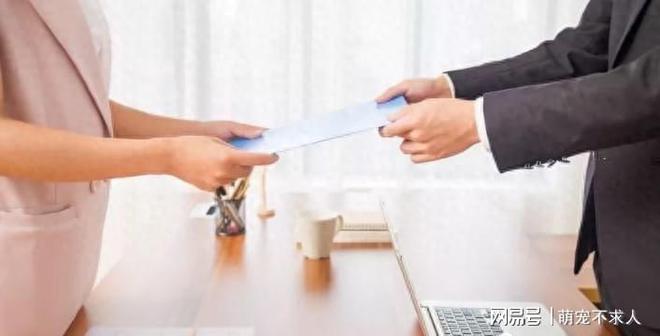 打造个人品牌需要练就哪些自能力？(图3)