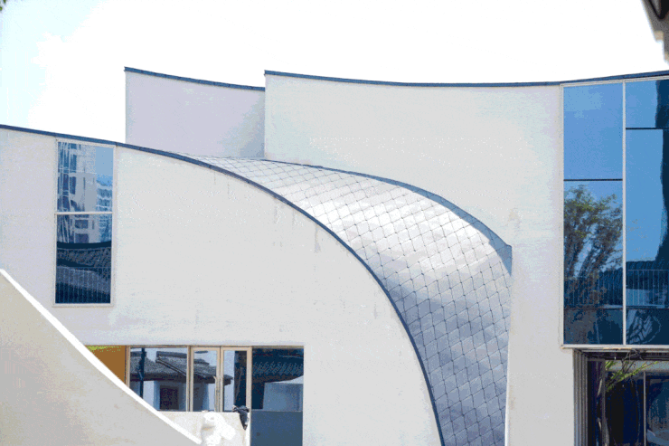 杭州绿城吉祥里楼盘网站丨绿城吉祥里欢迎您丨楼盘详情户型(图2) 杭州绿城吉祥里楼盘网站丨绿城吉祥里欢迎您丨楼盘详情户型(图2)