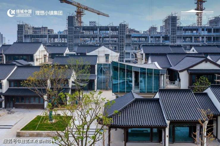 杭州绿城吉祥里楼盘网站丨绿城吉祥里欢迎您丨楼盘详情户型(图5) 杭州绿城吉祥里楼盘网站丨绿城吉祥里欢迎您丨楼盘详情户型(图5)