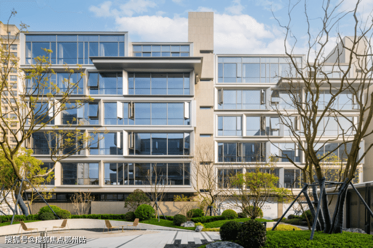 杭州绿城吉祥里楼盘网站丨绿城吉祥里欢迎您丨楼盘详情户型(图7) 杭州绿城吉祥里楼盘网站丨绿城吉祥里欢迎您丨楼盘详情户型(图7)